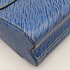 LO-LV bags 2632