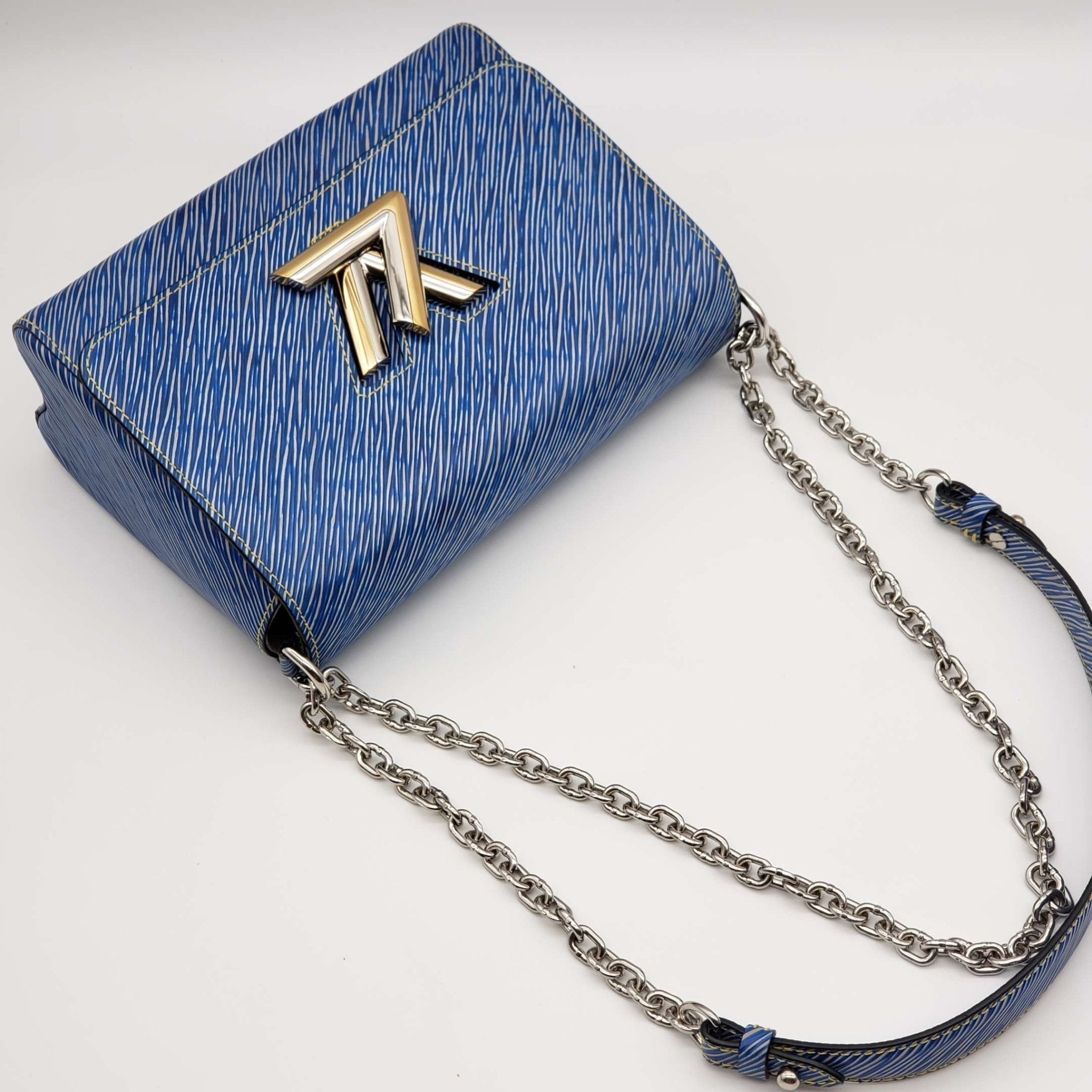 LO-LV bags 2632