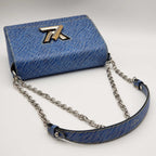 LO-LV bags 2632
