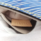 LO-LV bags 2632