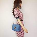 LO-LV bags 2632