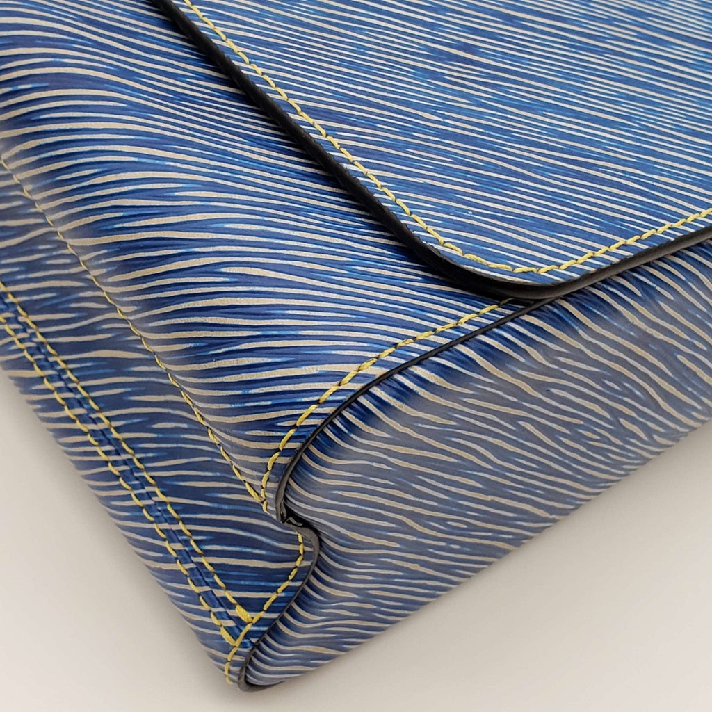 LO-LV bags 2632