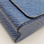 LO-LV bags 2632