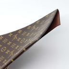 LO-LV bags 2812