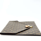 LO-LV bags 2812