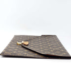 LO-LV bags 2812