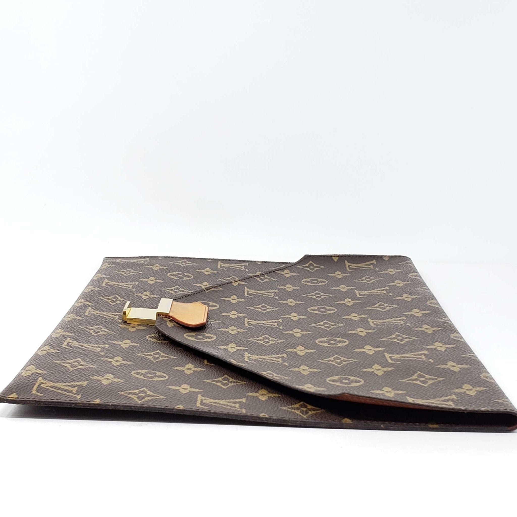 LO-LV bags 2812