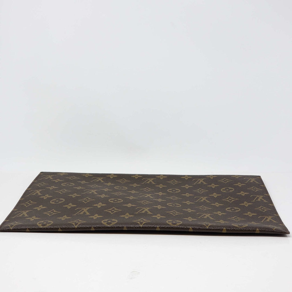 LO-LV bags 2812