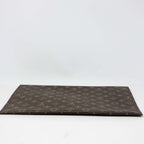 LO-LV bags 2812