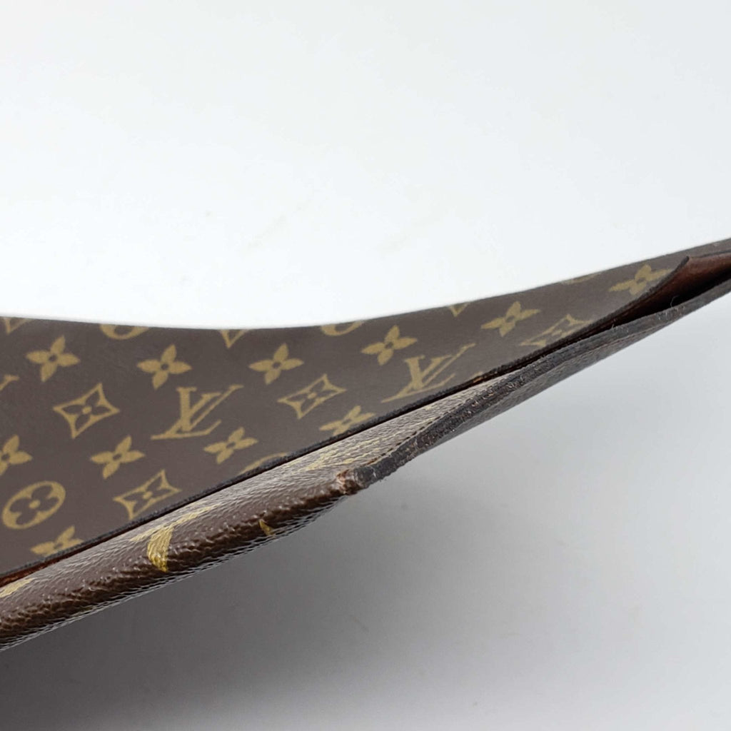 LO-LV bags 2812