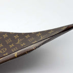 LO-LV bags 2812