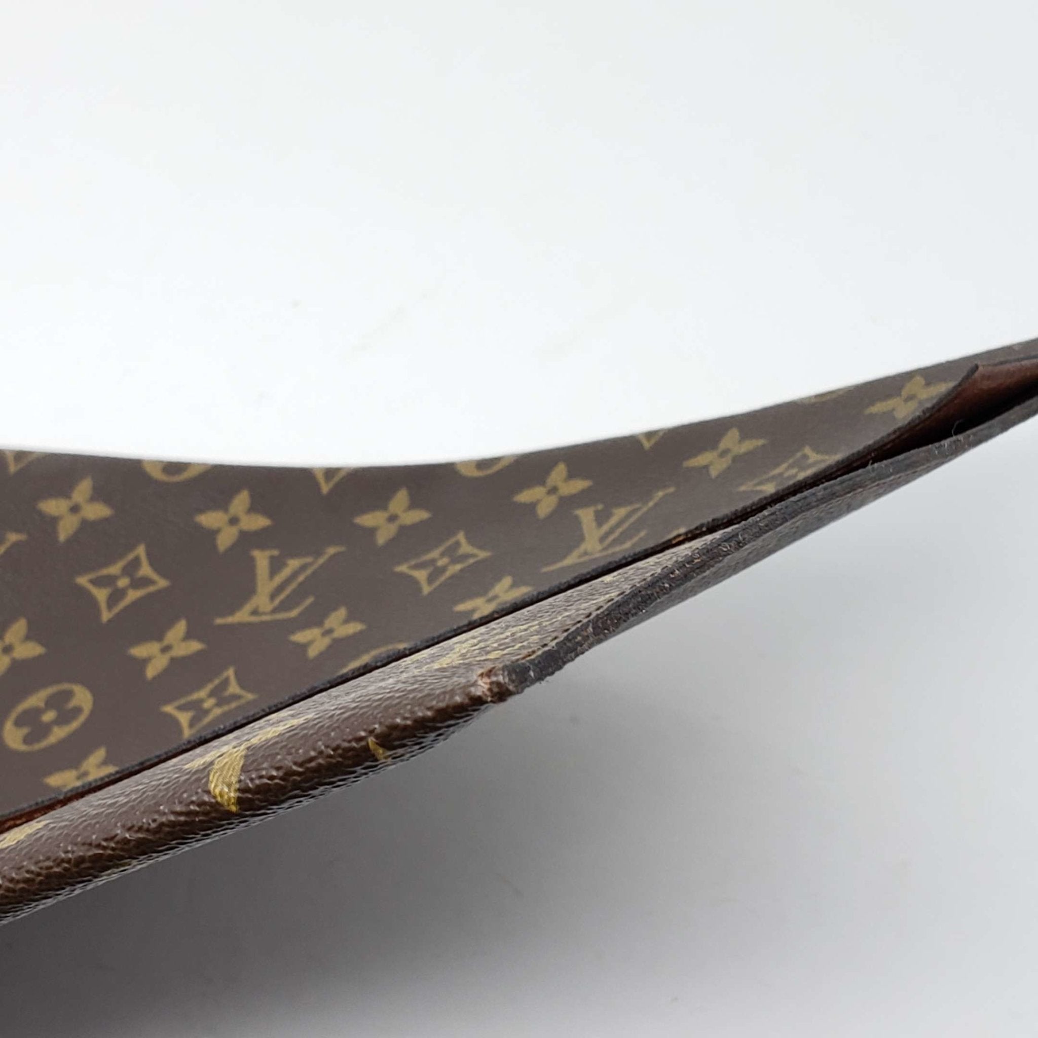 LO-LV bags 2812