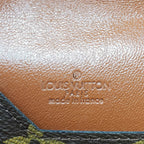 LO-LV bags 2812