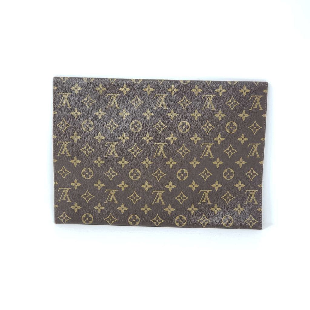 LO-LV bags 2812