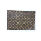 LO-LV bags 2812