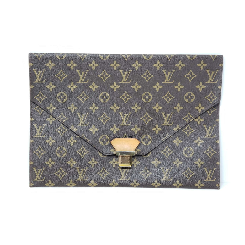 LO-LV bags 2812