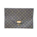 LO-LV bags 2812