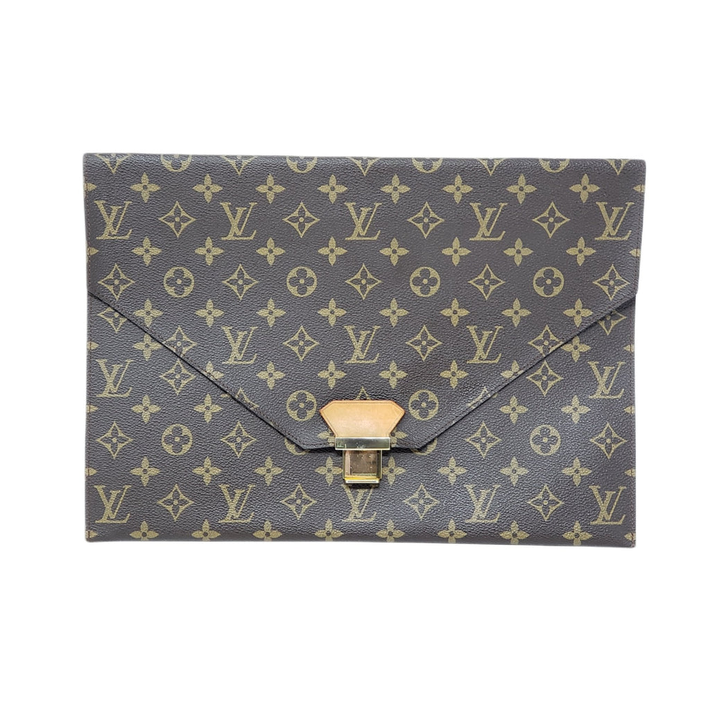 LO-LV bags 2812
