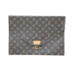LO-LV bags 2812