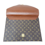 LO-LV bags 2812