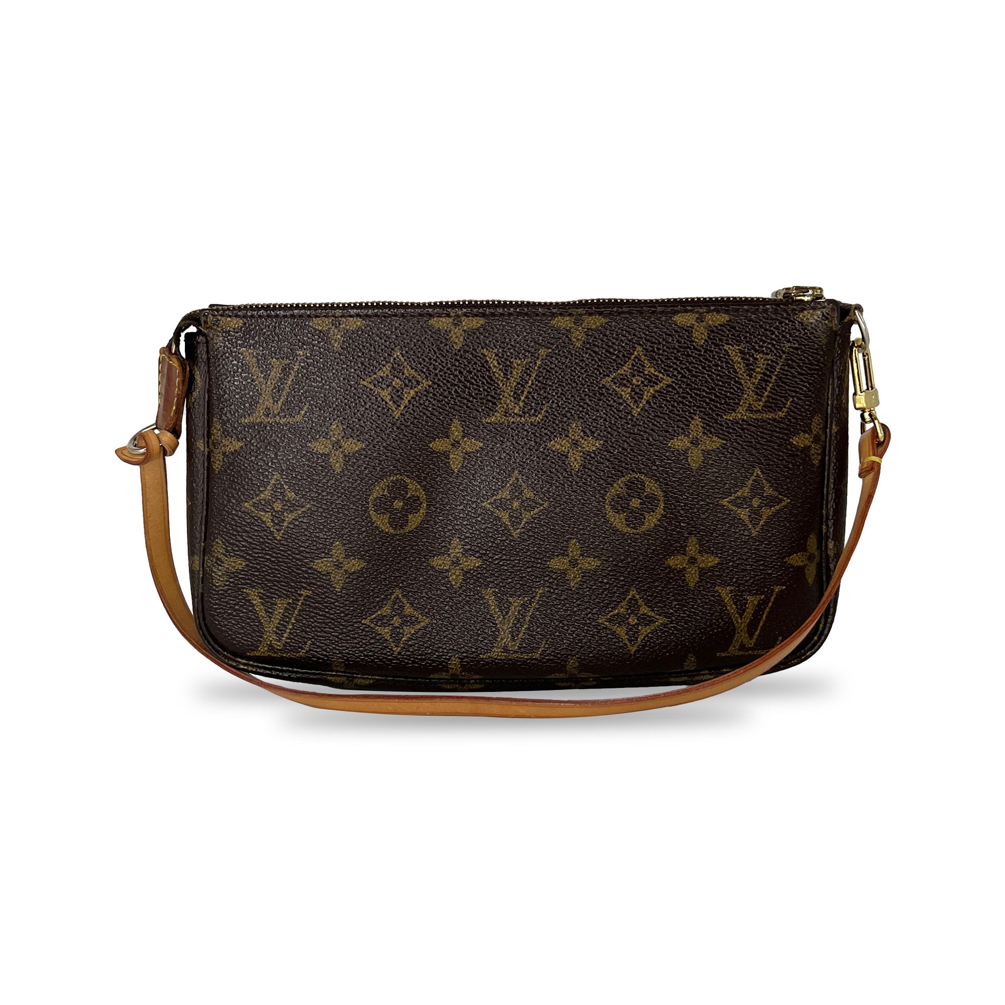 LO-LV bags 3470
