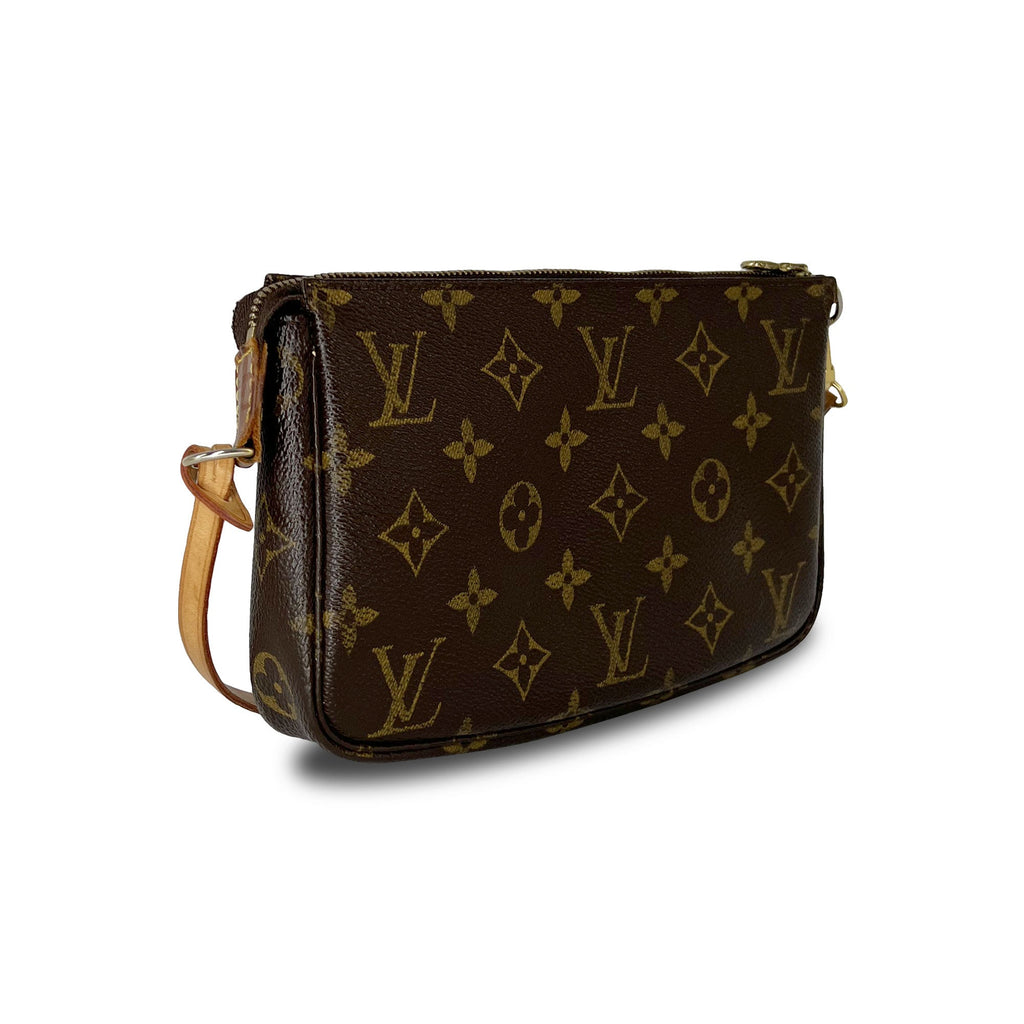 LO-LV bags 3470