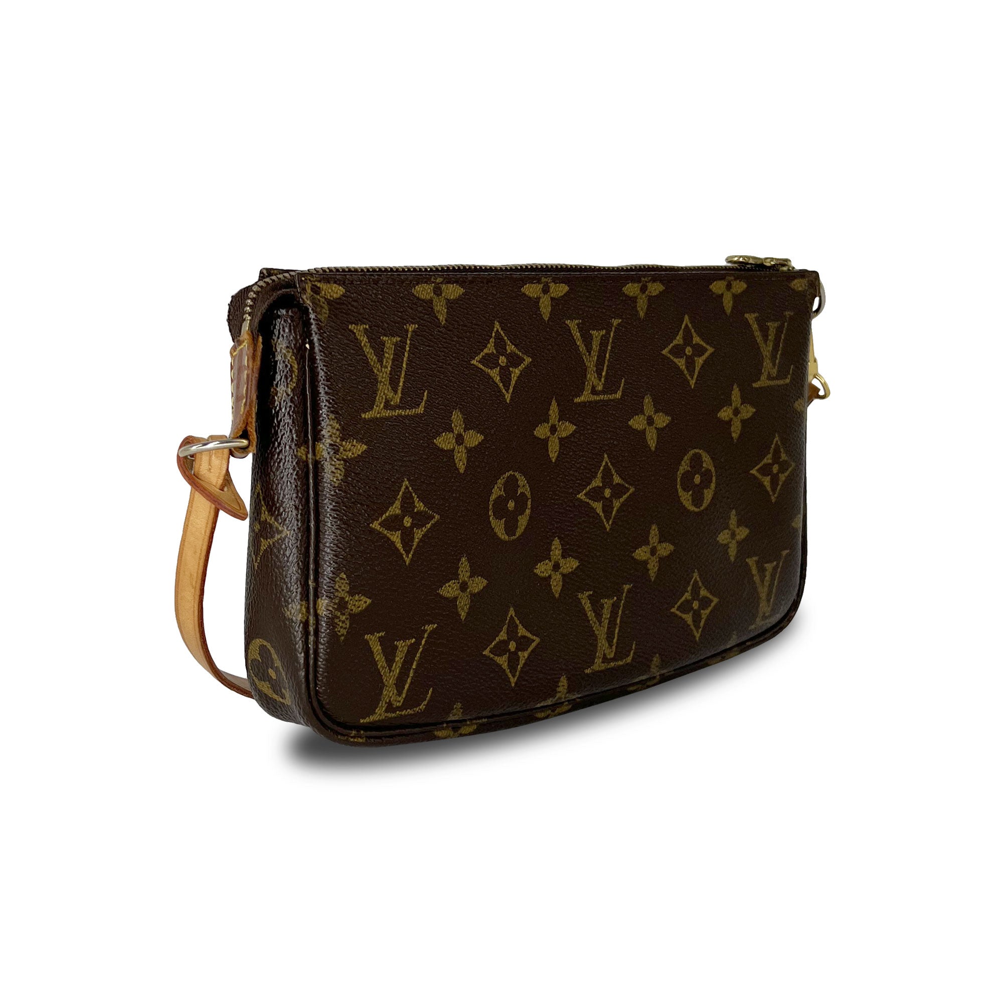 LO-LV bags 3470