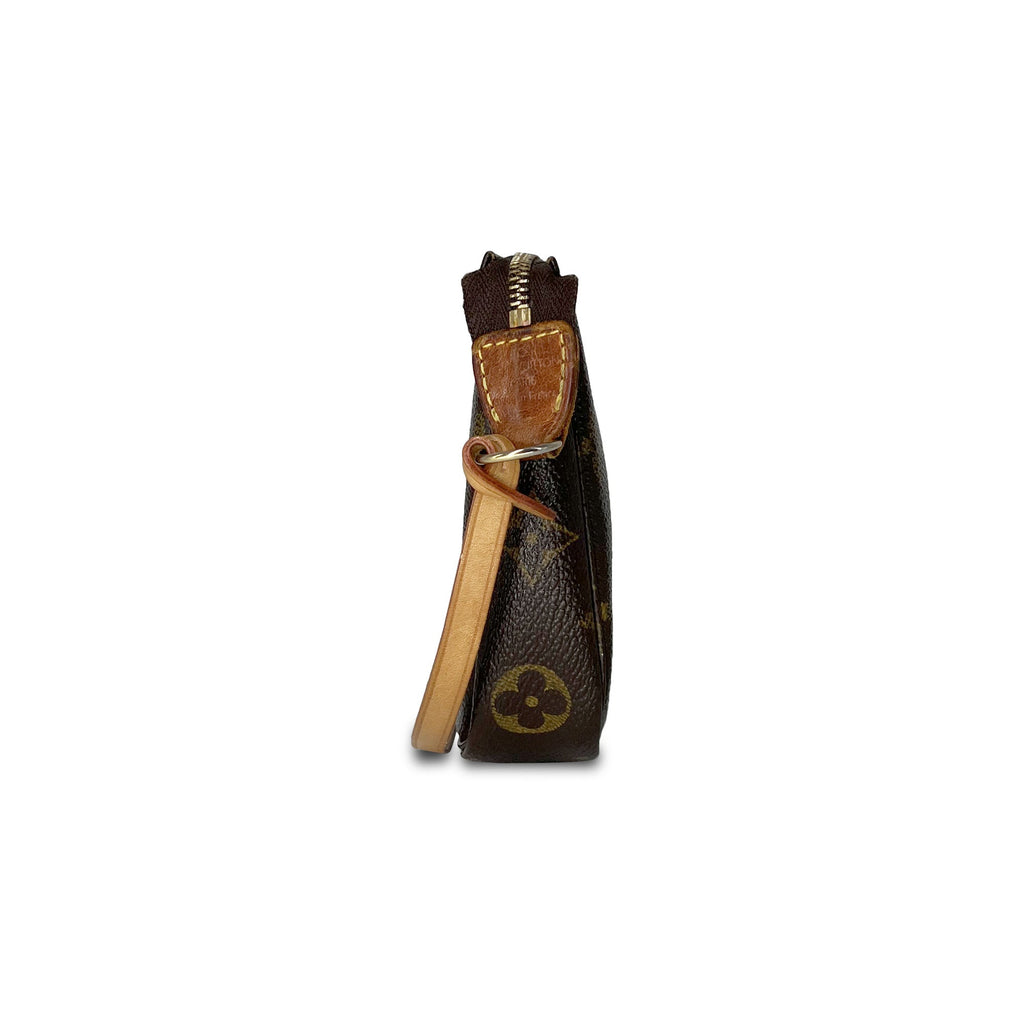 LO-LV bags 3470
