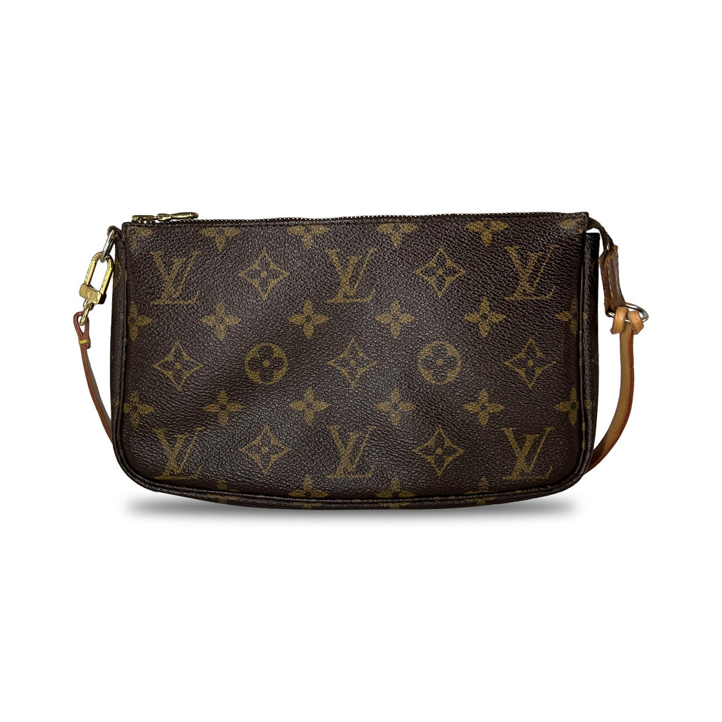 LO-LV bags 3470