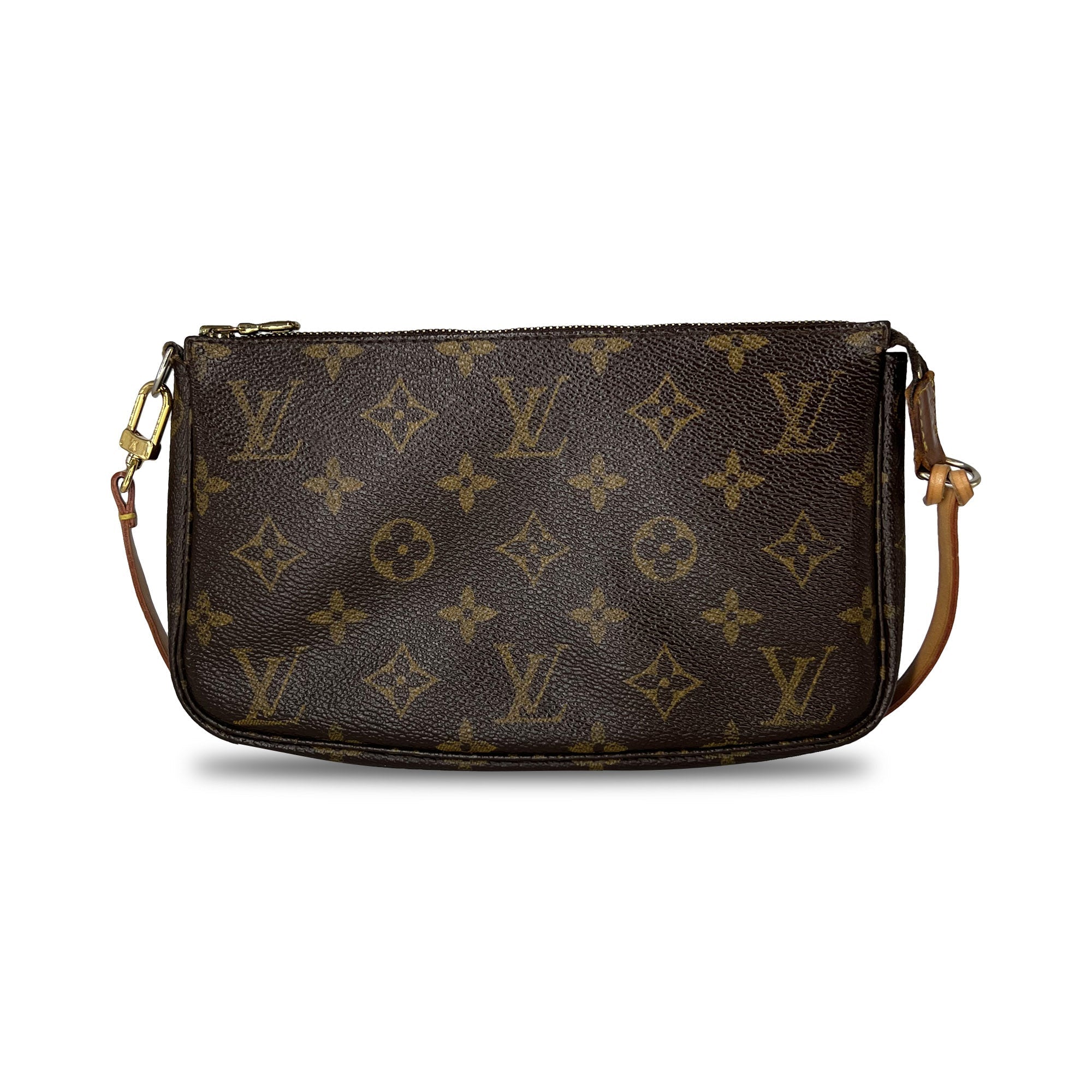 LO-LV bags 3470