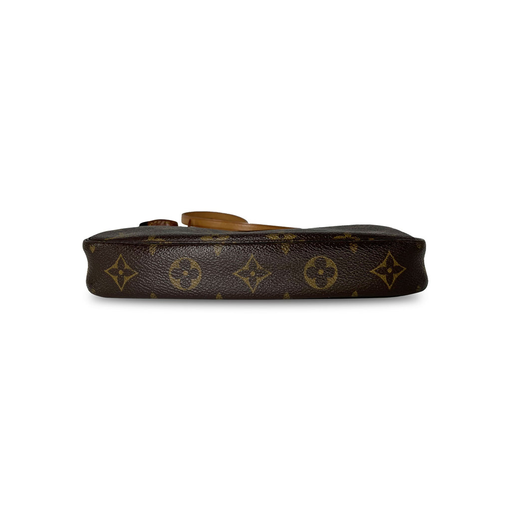 LO-LV bags 3470