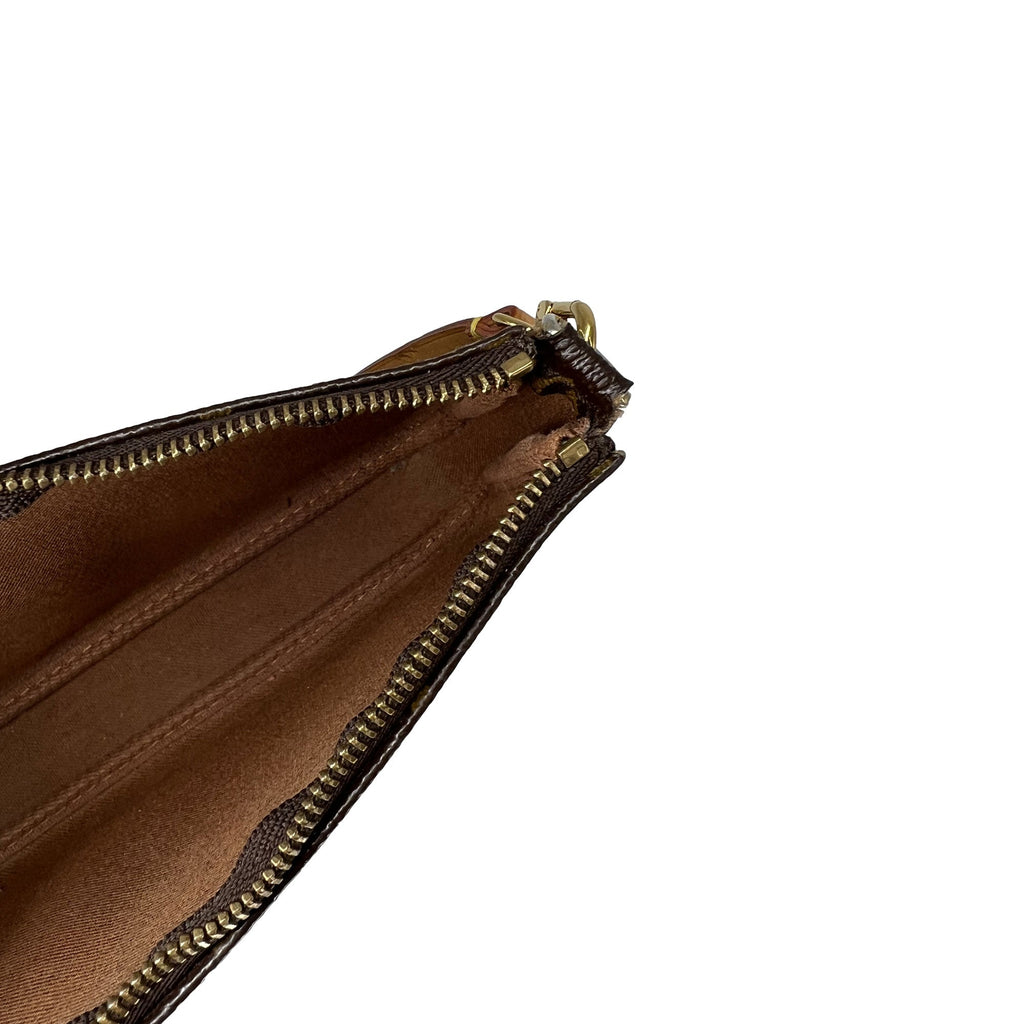 LO-LV bags 3470