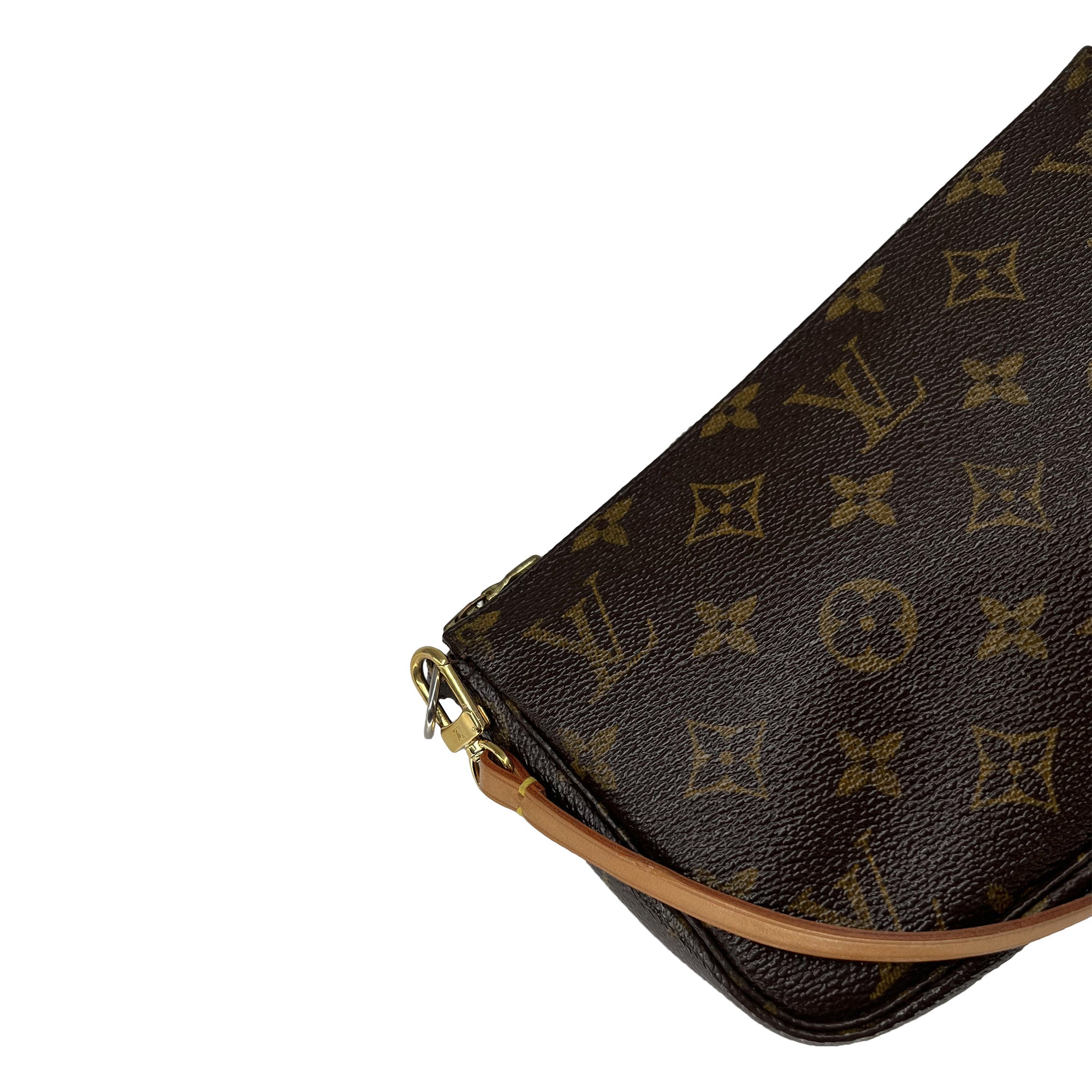LO-LV bags 3470
