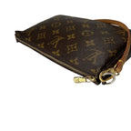 LO-LV bags 3470
