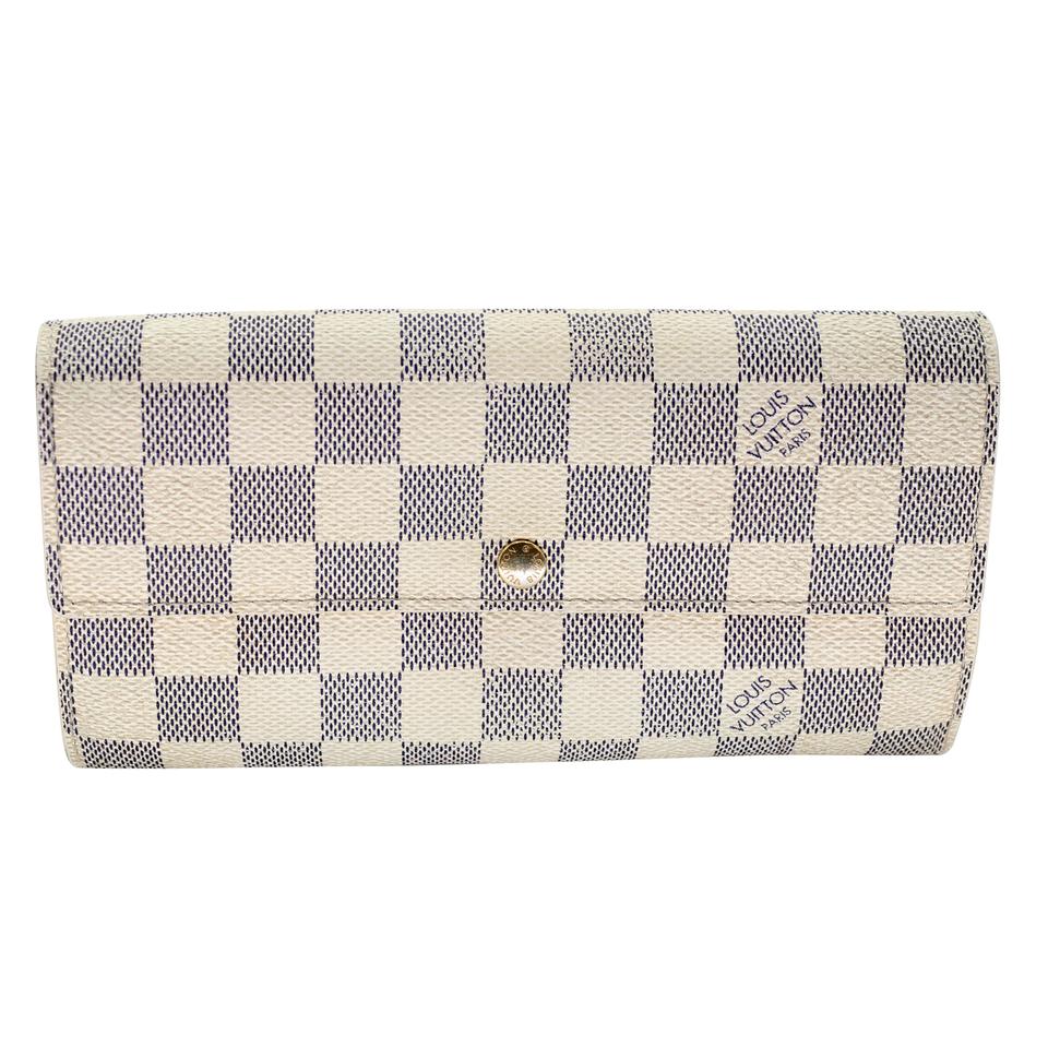 LO-LV bags 10624
