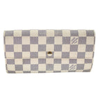 LO-LV bags 10624