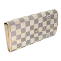 LO-LV bags 10624