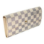 LO-LV bags 10624