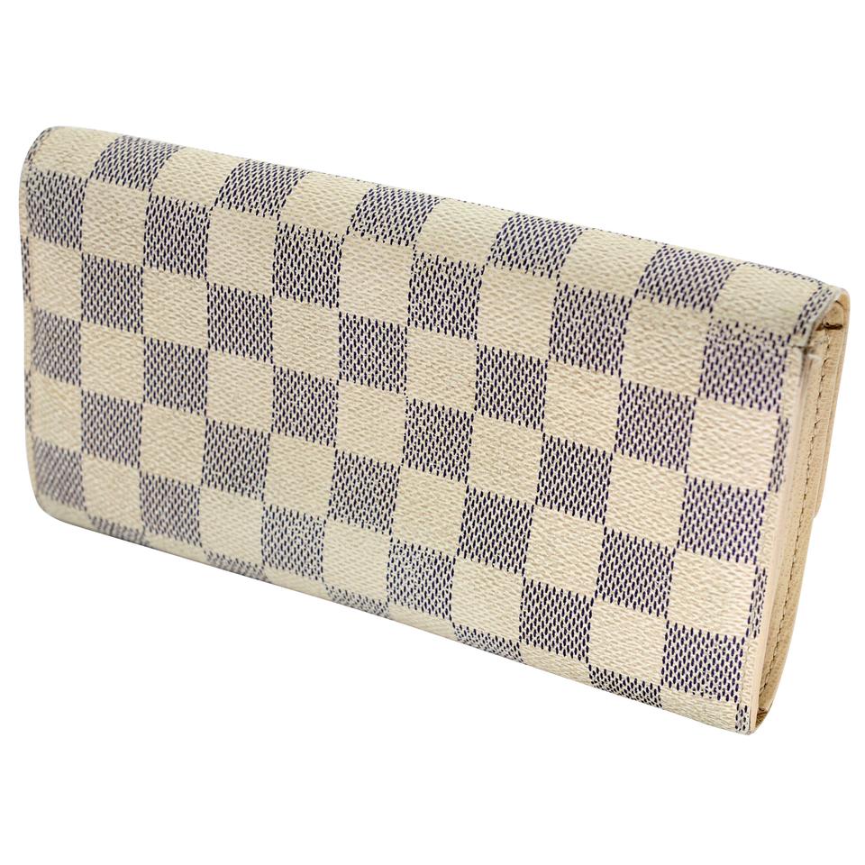 LO-LV bags 10624