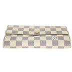 LO-LV bags 10624