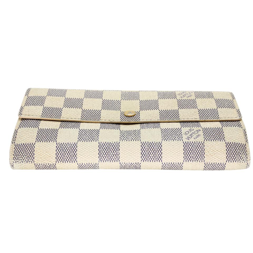 LO-LV bags 10624
