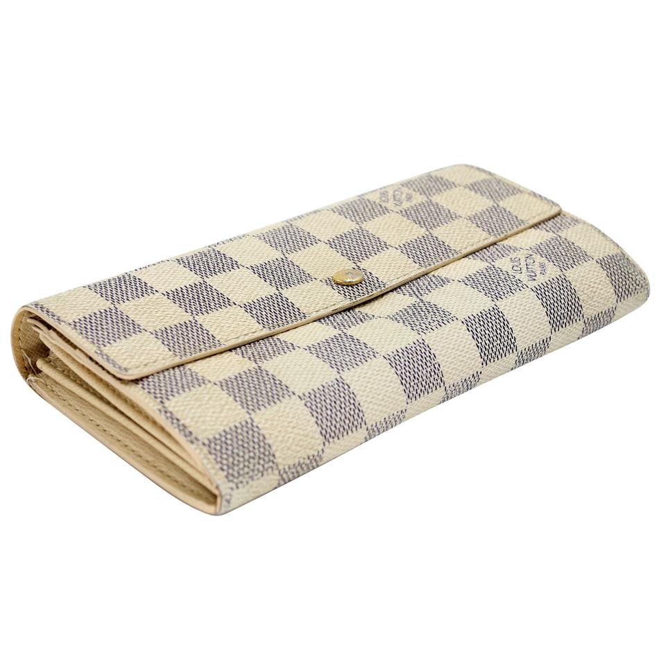 LO-LV bags 10624