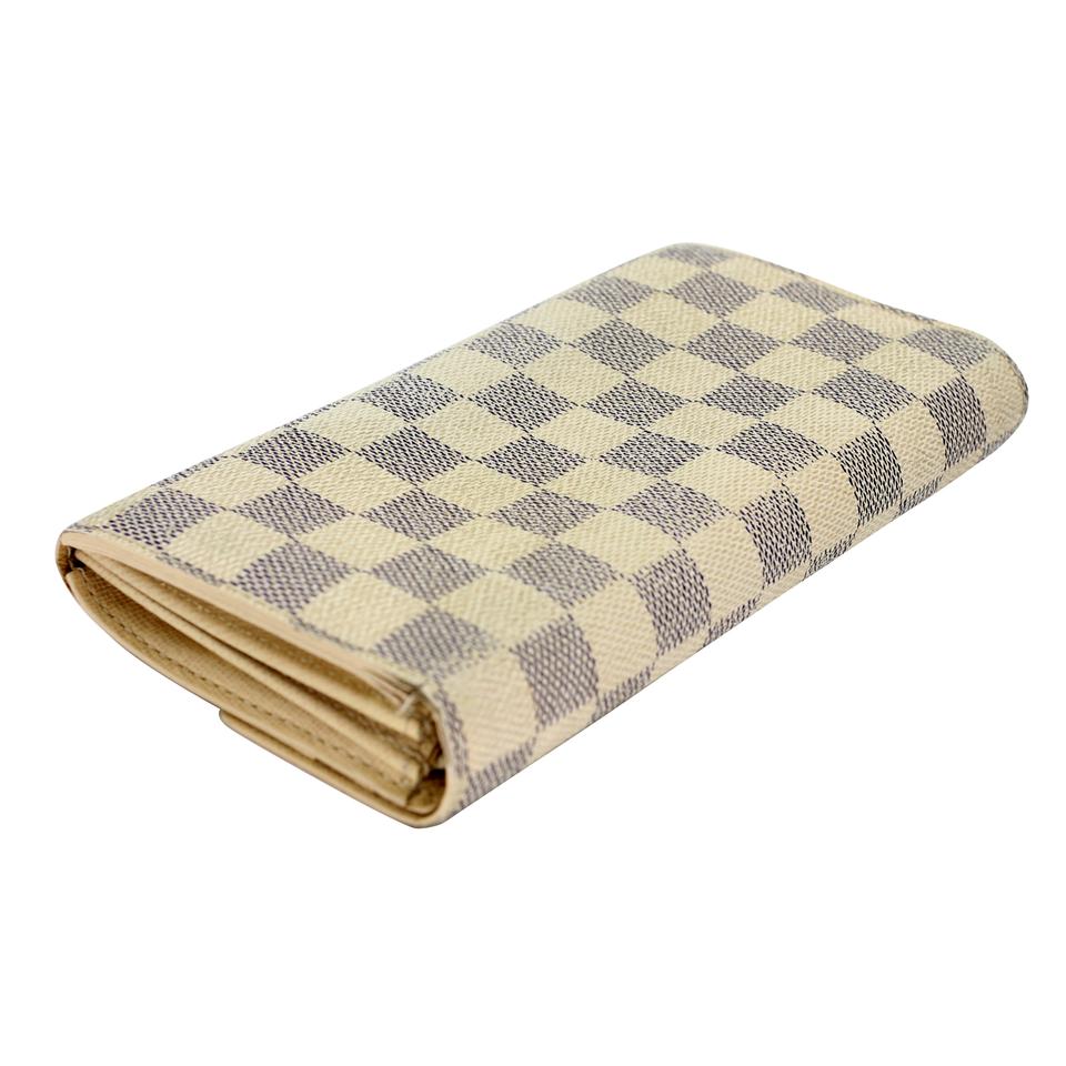 LO-LV bags 10624