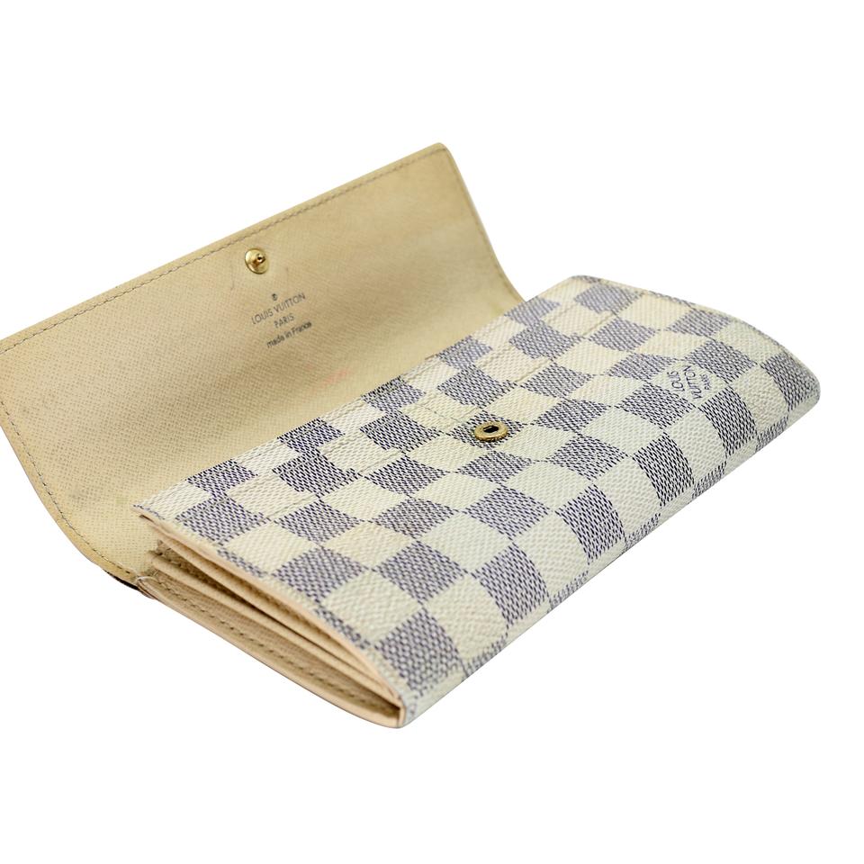 LO-LV bags 10624