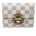 LO-LV bags 9729
