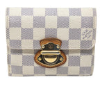 LO-LV bags 9729