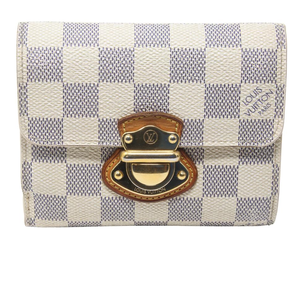 LO-LV bags 9729