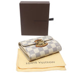 LO-LV bags 9729