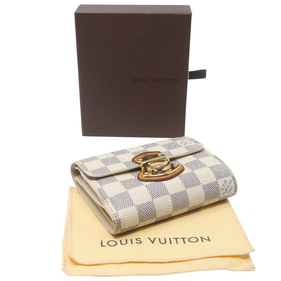 LO-LV bags 9729