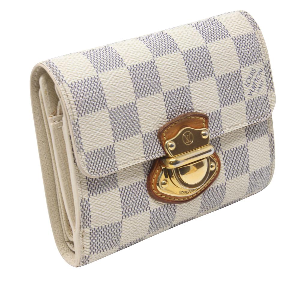 LO-LV bags 9729